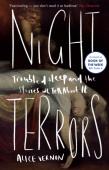 Night Terrors