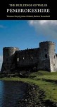 Pembrokeshire