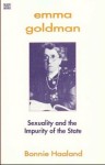 Emma Goldman
