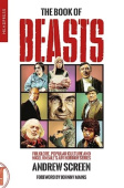 Book of Beasts