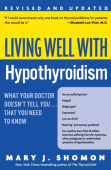 Living Well with Hypothyroidism