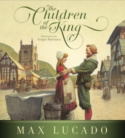 Children of the King