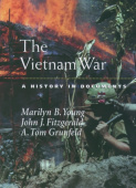 Vietnam War