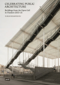 Celebrating Public Architecture