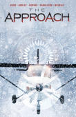 Approach