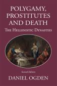 Polygamy,  Prostitutes and Death