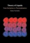 Theory of Liquids