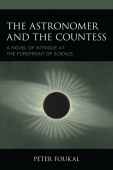 Astronomer and the Countess