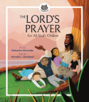 Lord's Prayer – For All God's Children