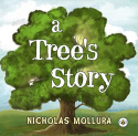 Tree's Story