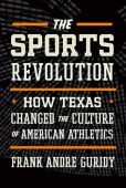 Sports Revolution