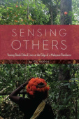 Sensing Others