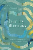 Humility Illuminated