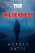 Wilderness