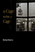 Cage within a Cage