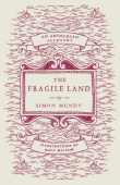 Fragile Land