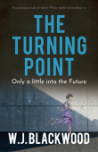 Turning Point