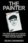 Painter