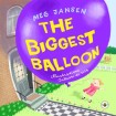Biggest Balloon