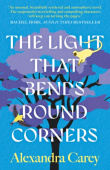 Light That Bends Round Corners