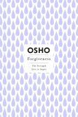 Forgiveness