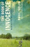 Book of Innocence