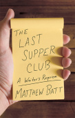 Last Supper Club