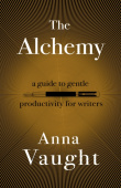Alchemy