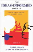 Ideas-Informed Society