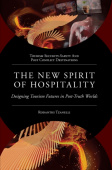New Spirit of Hospitality