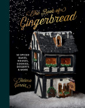 Book Of Gingerbread