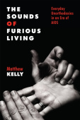 Sounds of Furious Living