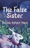False Sister