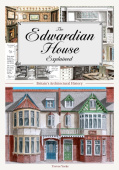 Edwardian House Explained