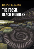 Fossil Beach Murders