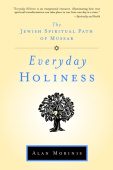 Everyday Holiness