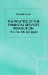 Politics of the Financial Services Revolution