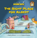 Right Place for Albert