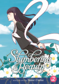 Slumbering Beauty Vol. 2