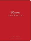 Romantic Cocktails