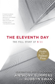 Eleventh Day