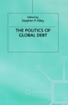 Politics of Global Debt