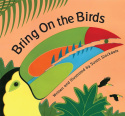 Bring On the Birds