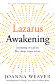 Lazarus Awakening