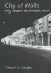 City of Walls