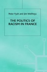 Politics of Racism in France