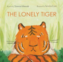 Lonely Tiger