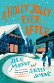 Holly Jolly Ever After