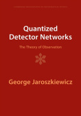 Quantized Detector Networks