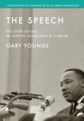 Speech